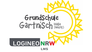 Lernmanagementsystem des Landes NRW
